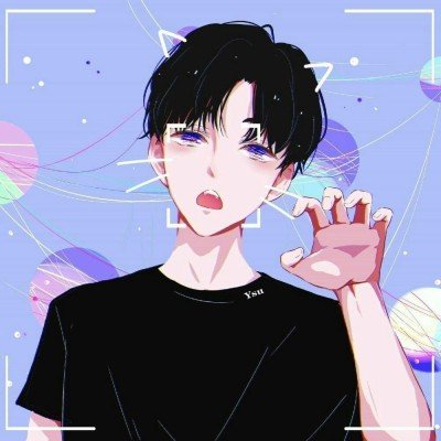 一脚踹向横穿马路娃
