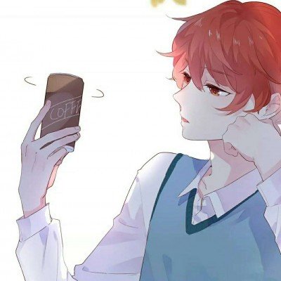 知情人士称美伊收到立刻停火提案