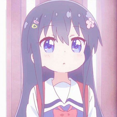 丁程鑫 我养猪杀你