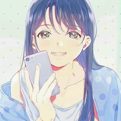 明日之星